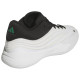 Adidas Dame X